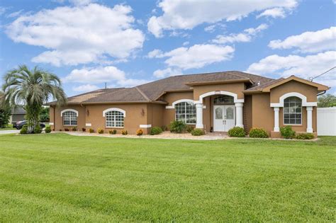 4468 dior rd spring hill fl|Sold 4468 Dior Rd, Spring Hill, FL 34609 .